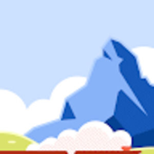 Meet your Posher, Glenn